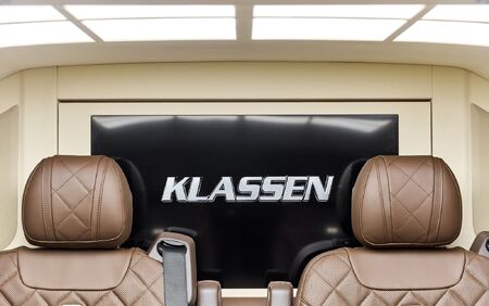 KLASSEN Luxury Van MVA_1379
