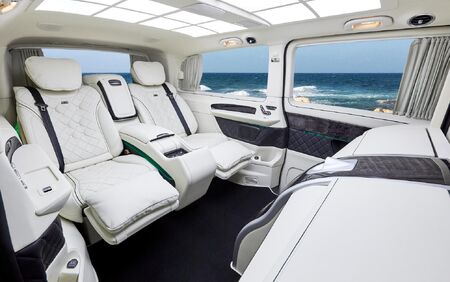 KLASSEN Luxury Van MVA_1383