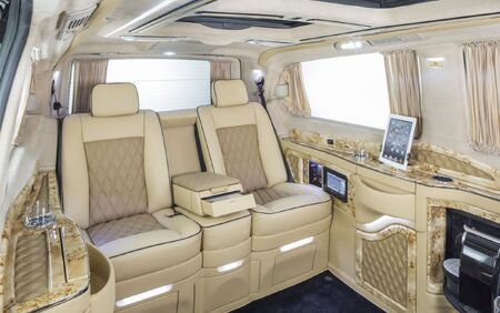 KLASSEN LUXURY VAN MVD_1270