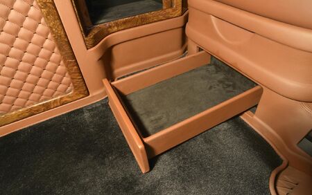 KLASSEN VIP VAN MVD_1304