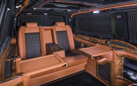 KLASSEN LUXURY VAN MVD_1272
