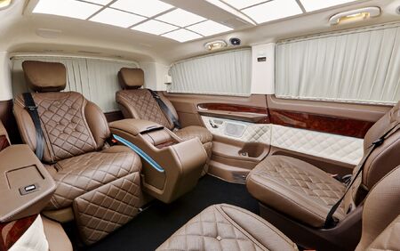 KLASSEN Luxury Van MVA_1379