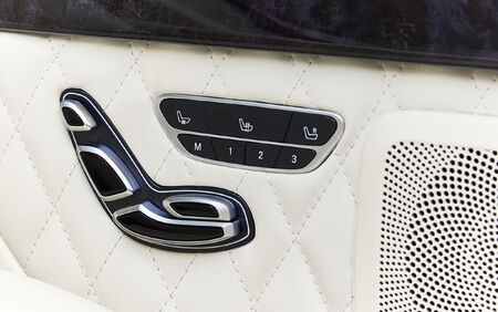 KLASSEN Luxury Van MVA_1348