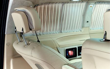 KLASSEN VIP VAN MVD_1311