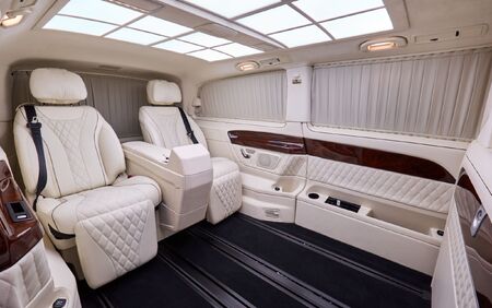 KLASSEN Luxury Van MVA_1344