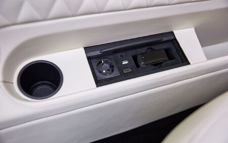 KLASSEN Luxury Van MVA_1344