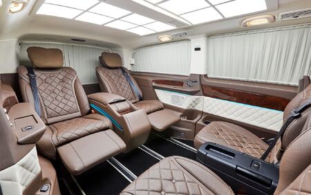 KLASSEN Luxury Van MVA_1342