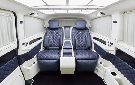 KLASSEN Luxury Van MVA_1362