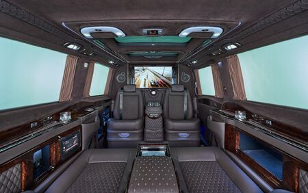 KLASSEN VIP VAN MVD_1307