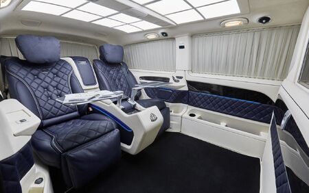 KLASSEN Luxury Van MVA_1362