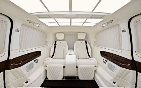 KLASSEN Luxury Van MVA_1360