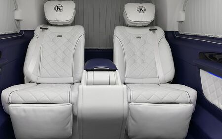 KLASSEN Luxury Van MVA_1403