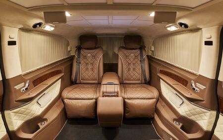 KLASSEN Luxury Van MVA_1358