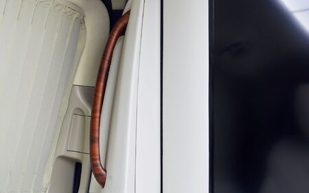 KLASSEN Luxury Van MVA1_1371