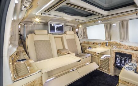 KLASSEN LUXURY VAN MVD_1296