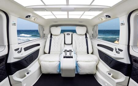 KLASSEN Luxury Van MVA_1383