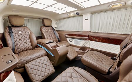 KLASSEN Luxury Van MVA_1379