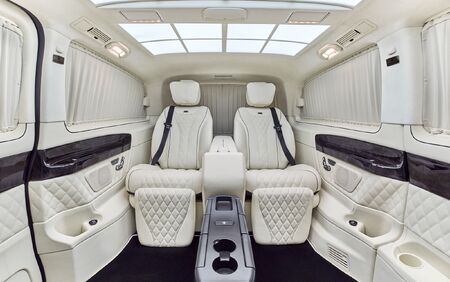KLASSEN Luxury Van MVA_1348