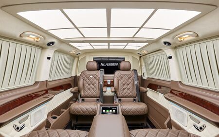 KLASSEN Luxury Van MVA_1379