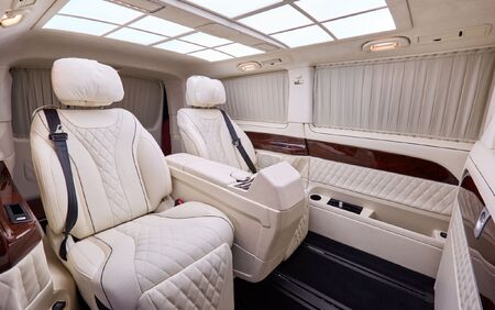 KLASSEN Luxury Van MVA_1344