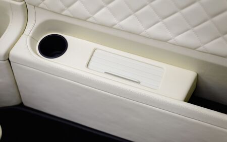 KLASSEN Luxury Van MVA_1361