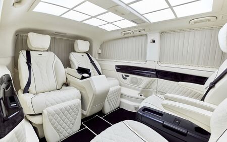 KLASSEN Luxury Van MVA_1348