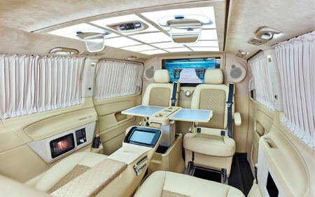 KLASSEN VIP VAN MVD_1311