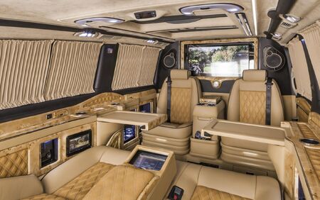 KLASSEN LUXURY VAN MVD_1273