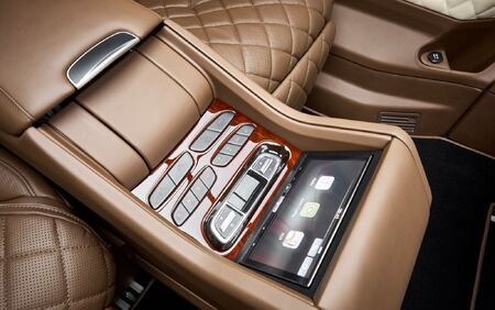 KLASSEN Luxury Van MVA_1379