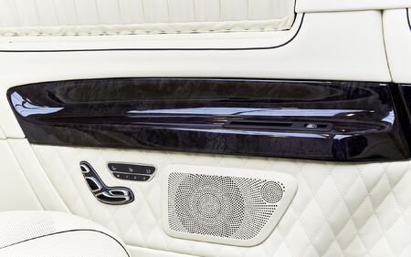 KLASSEN Luxury Van MVA_1348