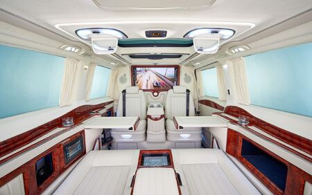 KLASSEN VIP VAN MVD_1303