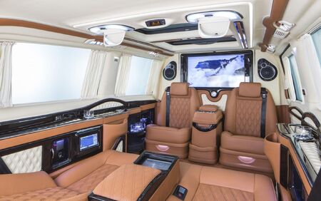 KLASSEN LUXURY VAN MVD_1287