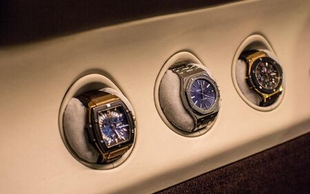 KLASSEN Luxury Van MVA1_1343