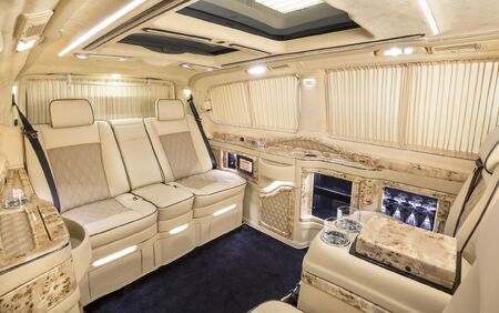 KLASSEN LUXURY VAN MVD_1297