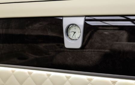 KLASSEN Luxury Van MVA_1361