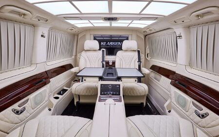 KLASSEN Luxury Van MVA_1344