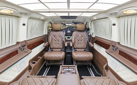 KLASSEN Luxury Van MVA_1342