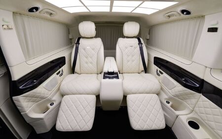 KLASSEN Luxury Van MVA_1361