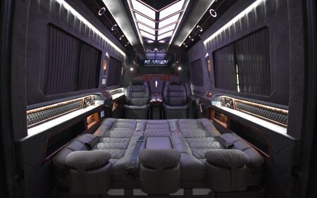 KLASSEN VIP VAN MSE_1340