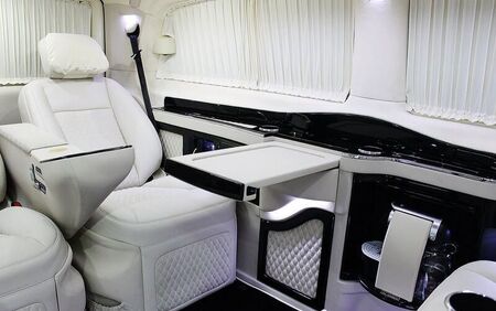 KLASSEN LUXURY VAN MVD_1301