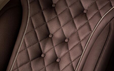 KLASSEN Luxury Van MVA1_1343