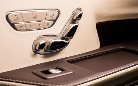 KLASSEN Luxury Van MVA1_1343