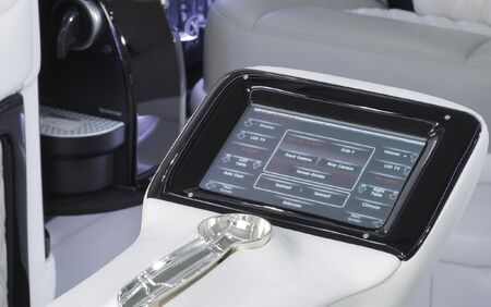 KLASSEN LUXURY VAN MVD_1292