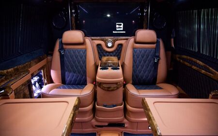 KLASSEN LUXURY VAN MVD_1298