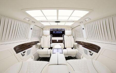 KLASSEN Luxury Van MVA_1360