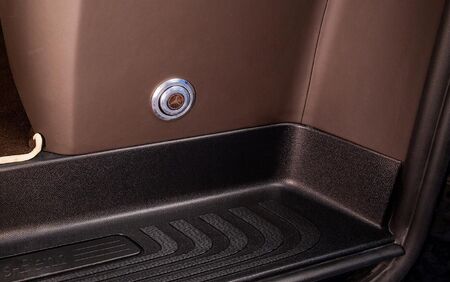 KLASSEN Luxury Van MVA1_1343