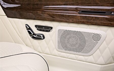 KLASSEN Luxury Van MVA_1360