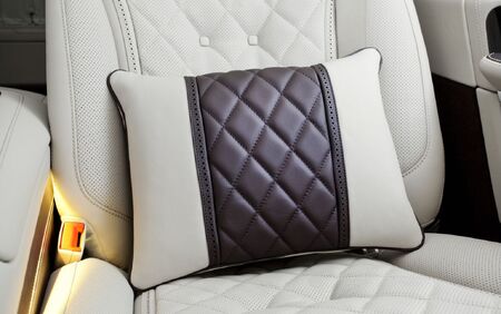 KLASSEN Luxury Van MVA1 9005