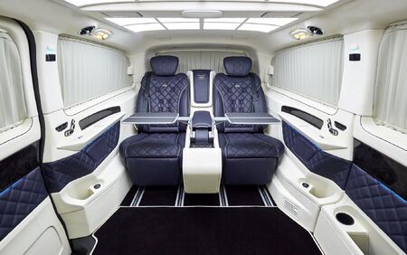 KLASSEN Luxury Van MVA_1362