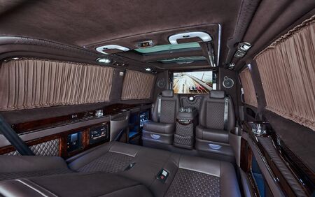 KLASSEN VIP VAN MVD_1307